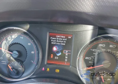 2012 Dodge Charger Se из США, поврежденный, VIN 2C3CDXBG9CH260261